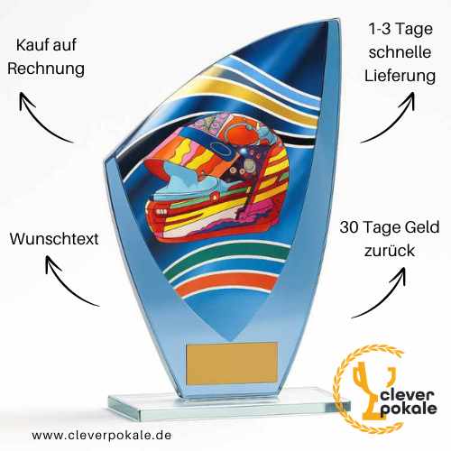 motorsport-pokale-kaufen-cleverpokale.de