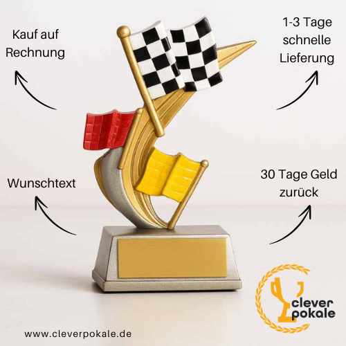 motorsport-pokale-kaufen-cleverpokale.de