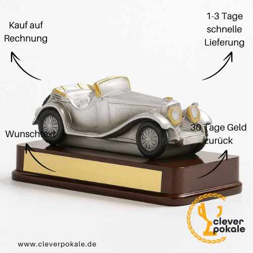 motorsport-pokale-kaufen-cleverpokale.de