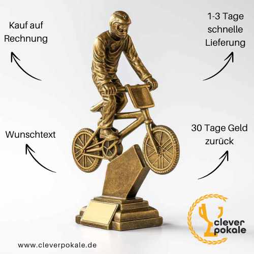 motorsport-pokale-kaufen-cleverpokale.de