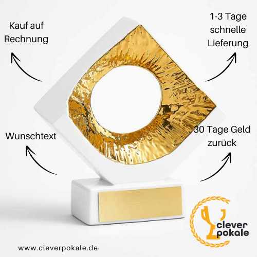 keramik-design-modern-ausgefallene-pokale-kaufen