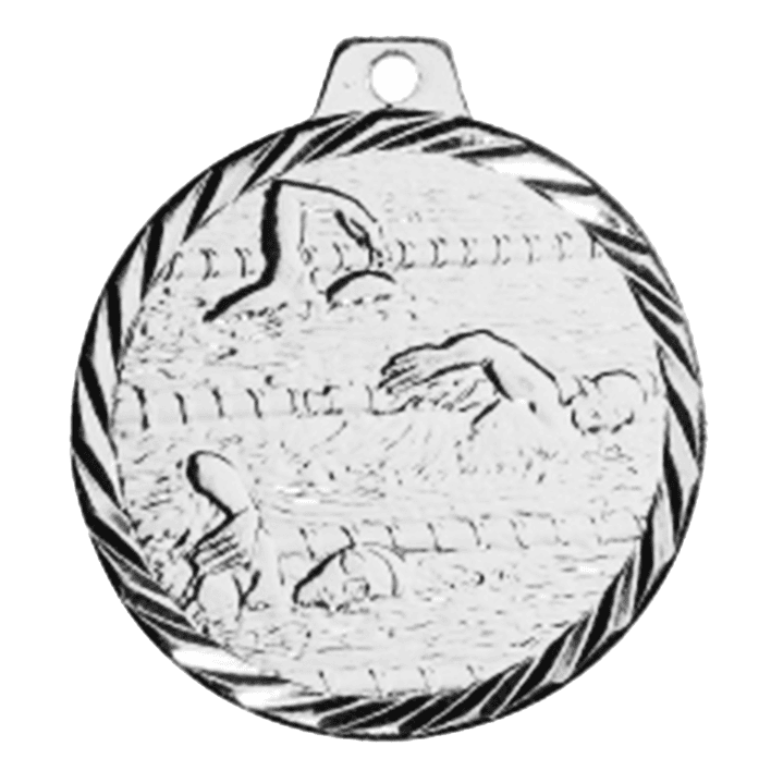 nz21-schwimm-medaillen-medaillen.50mm-cleverpokale.de-kaufen-usp