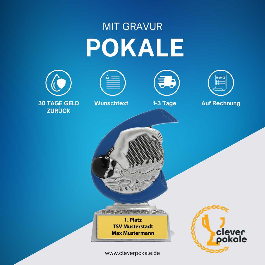 schwimmpokal-pokalekleine-guenstige-pokale-trophaeen-kaufen-mit-gravur-cleverpokale.de