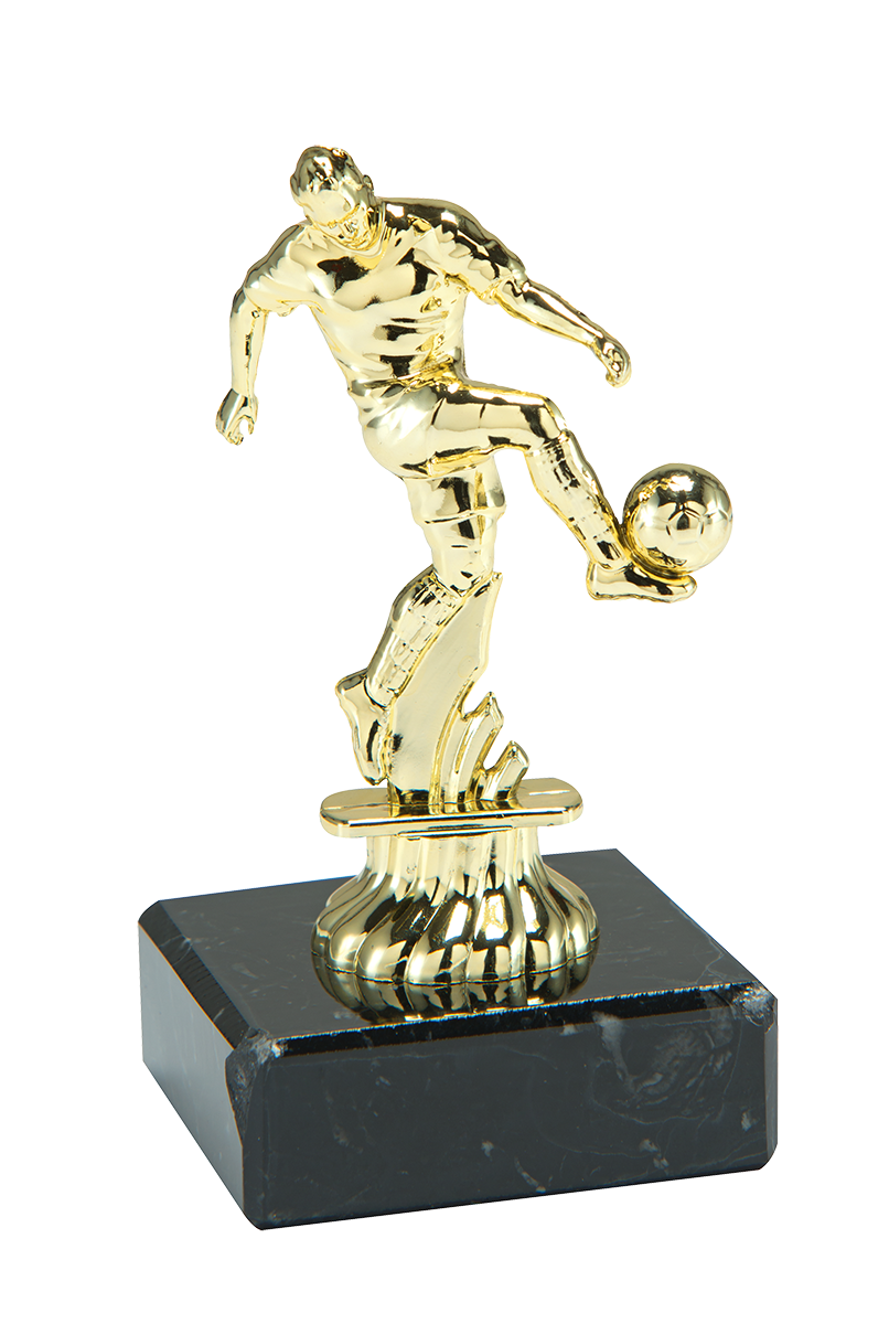 fussball-pokale-kaufen