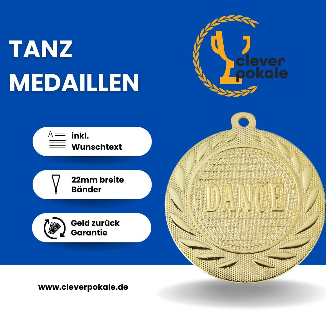 tanzen-medaillen-kaufen-usp