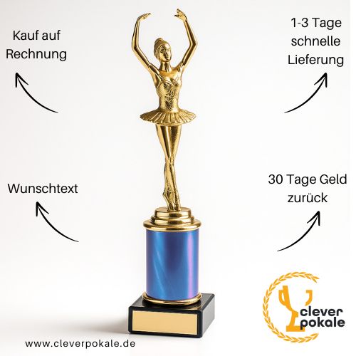 TANZ-sport-trophaeen-pokale-kaufen-bei-cleverpokale.de (2)