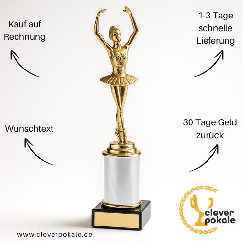 TANZ-sport-trophaeen-pokale-kaufen-bei-cleverpokale.de (2)