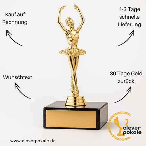 TANZ-sport-trophaeen-pokale-kaufen-bei-cleverpokale.de (4)