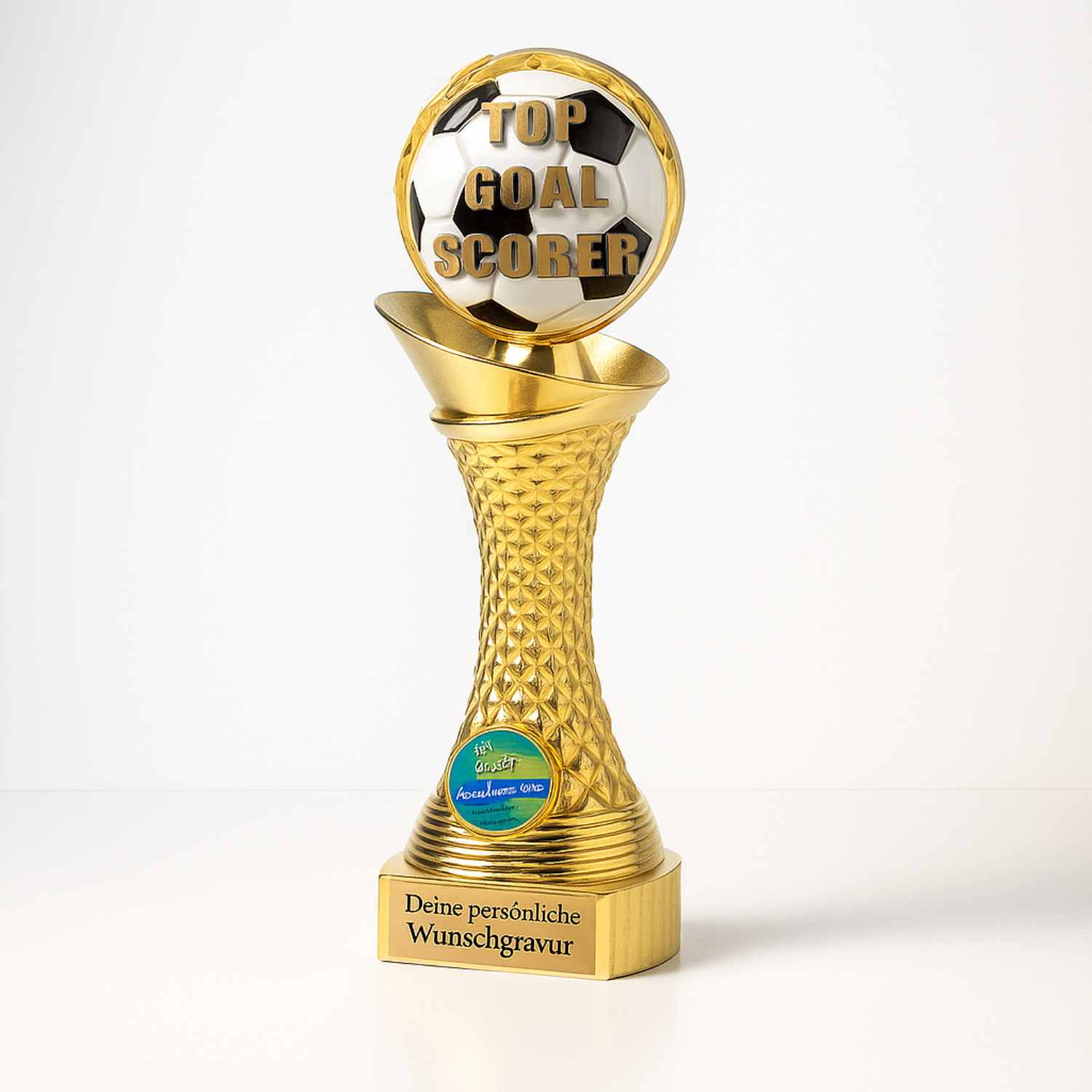 3er-pokale-fussbal-turnier-kaufen-mit-garvur