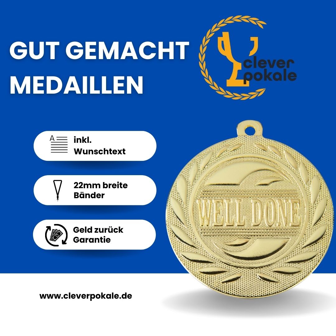 WELL-DONE-medaillen-kaufen-usp