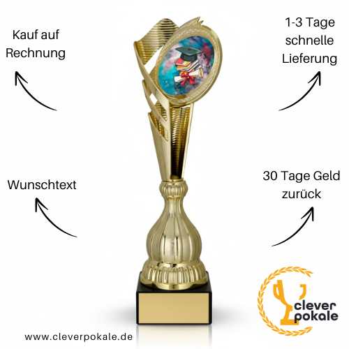 kinder-pokale-pokale-kaufen-bei-cleverpokale.de
