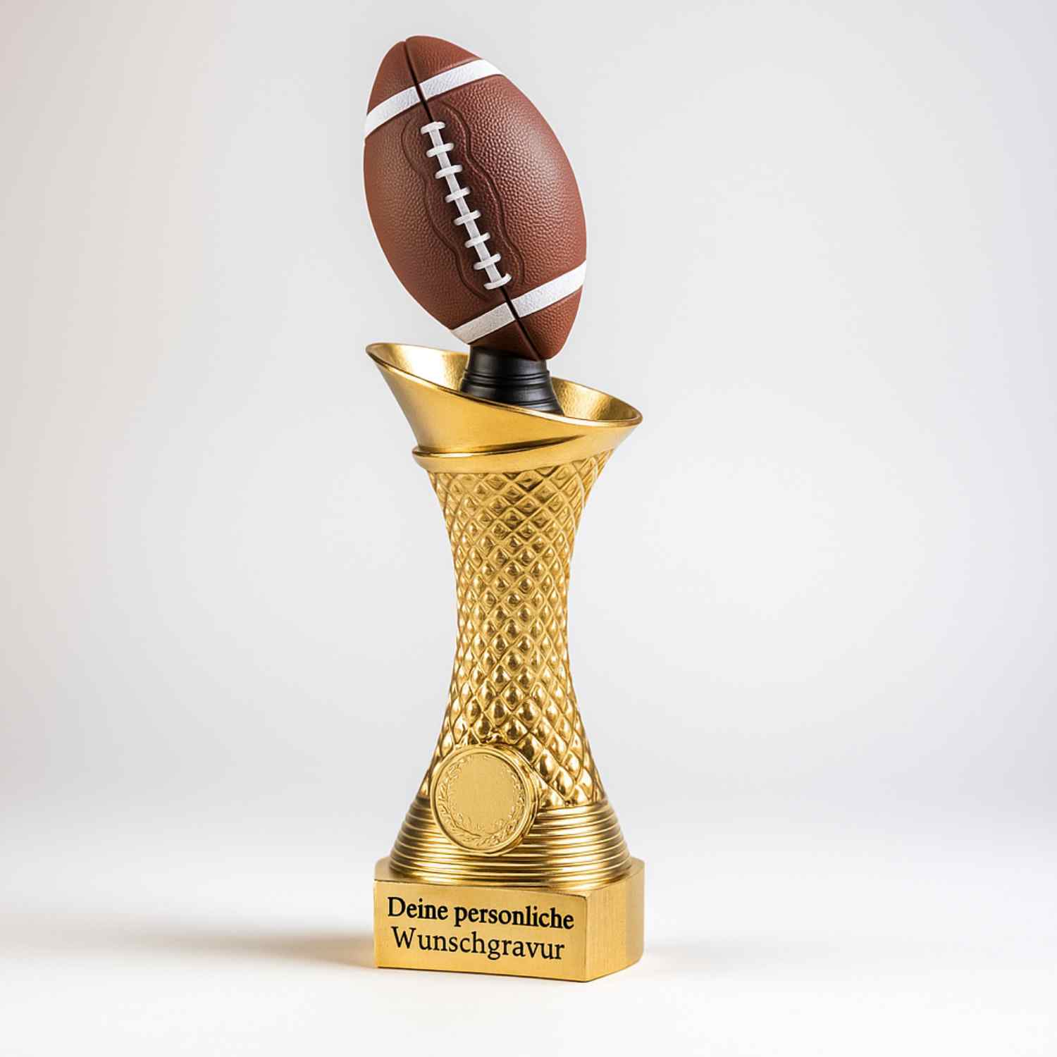 american-footballpokale-kaufen