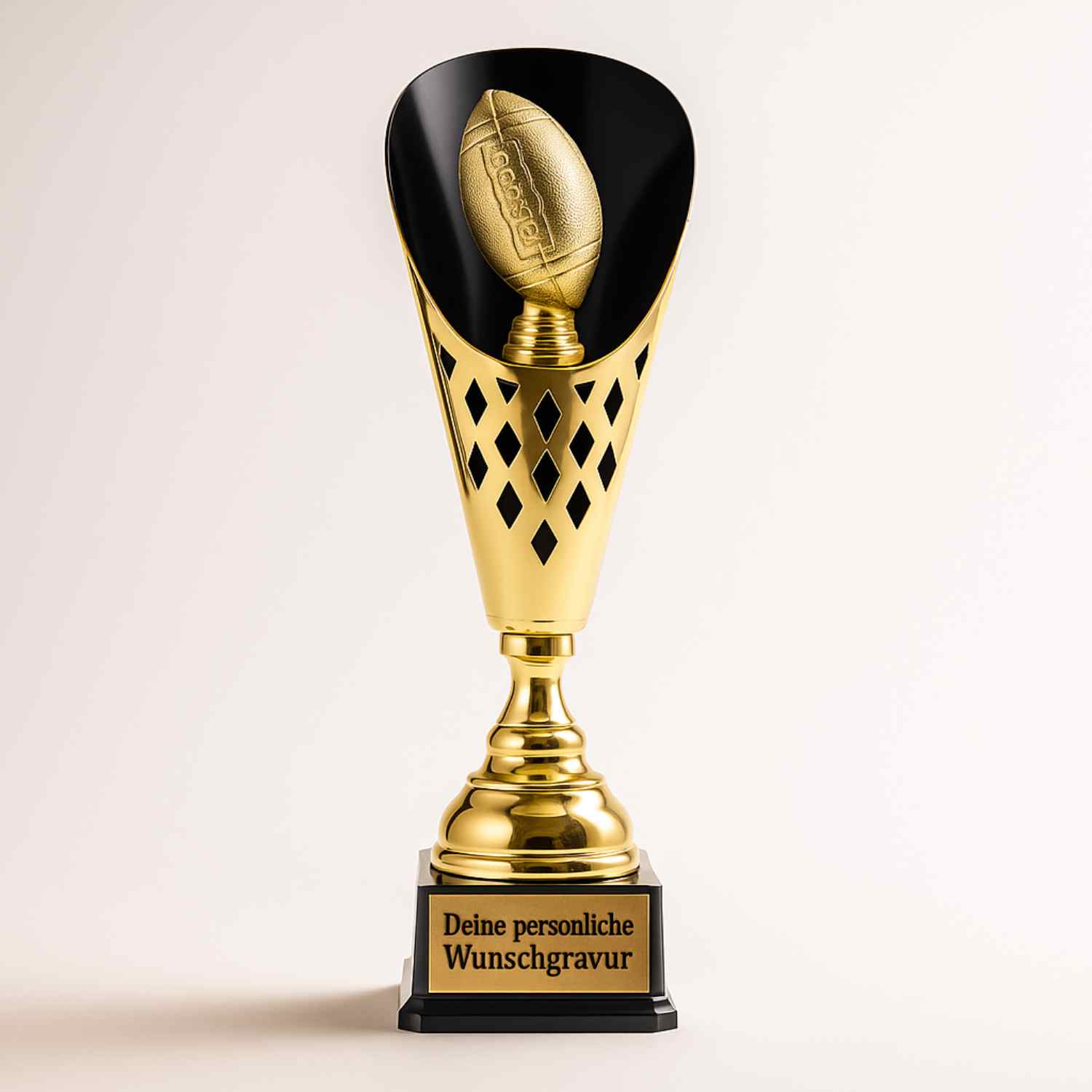 american-footballpokale-kaufen