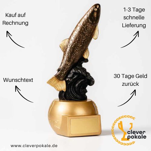 angel-pokale-kaufen-bei-cleverpokale.de (2)