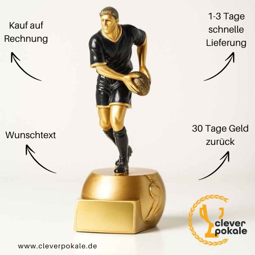 rugby-pokale-kaufen-bei-cleverpokale.de (2)