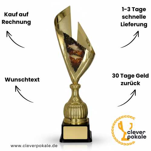 angel-pokale-pokale-kaufen-bei-cleverpokale.de