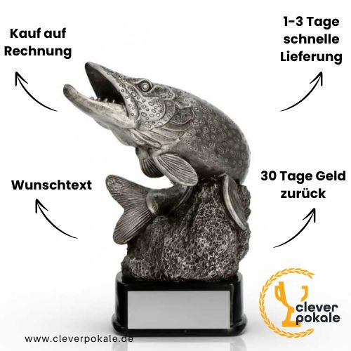 angel-pokale-pokale-kaufen-bei-cleverpokale.de