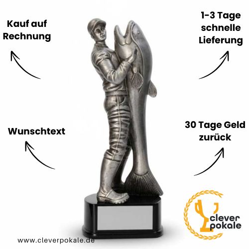 angel-pokale-trophaeen-kaufen-bei-cleverpokale.de angel-pokale-pokale-kaufen-bei-cleverpokale.de