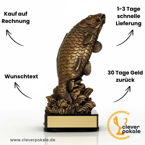 angel-pokale-trophaeen-kaufen-bei-cleverpokale.de angel-pokale-pokale-kaufen-bei-cleverpokale.de