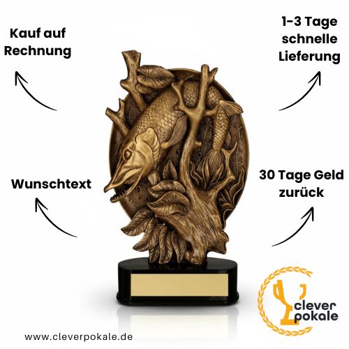angel-pokale-pokale-kaufen-bei-cleverpokale.de