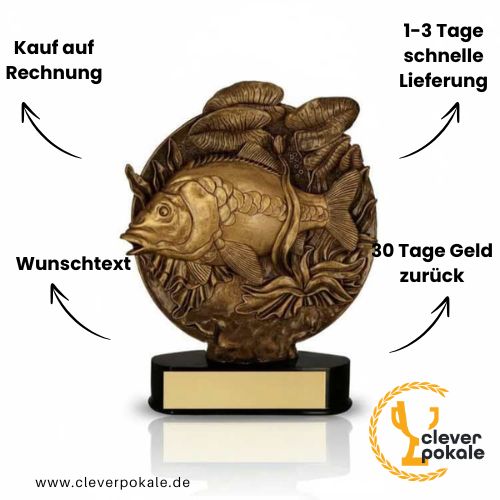 angel-pokale-pokale-kaufen-bei-cleverpokale.de