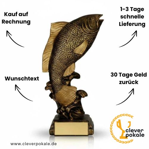angel-pokale-trophaeen-kaufen-bei-cleverpokale.de angel-pokale-pokale-kaufen-bei-cleverpokale.de