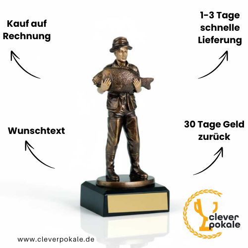 angel-pokale-trophaeen-kaufen-bei-cleverpokale.de angel-pokale-pokale-kaufen-bei-cleverpokale.de