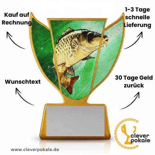 angel-pokale-pokale-kaufen-bei-cleverpokale.de