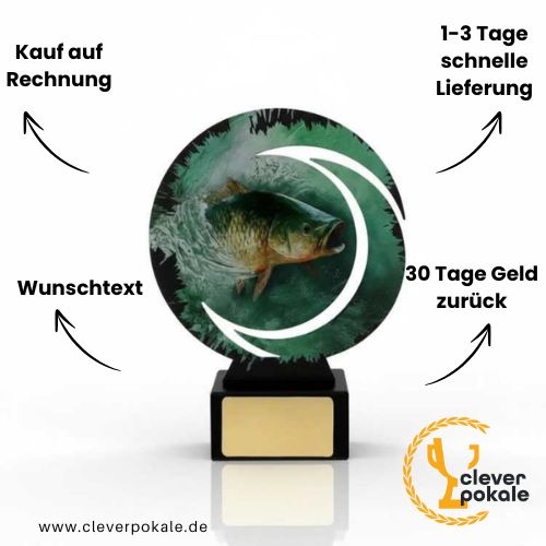 angel-pokale-trophaeen-kaufen-bei-cleverpokale.de angel-pokale-pokale-kaufen-bei-cleverpokale.de