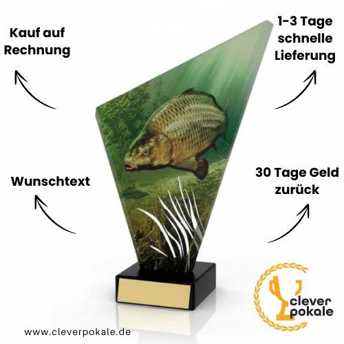 angel-pokale-pokale-kaufen-bei-cleverpokale.de