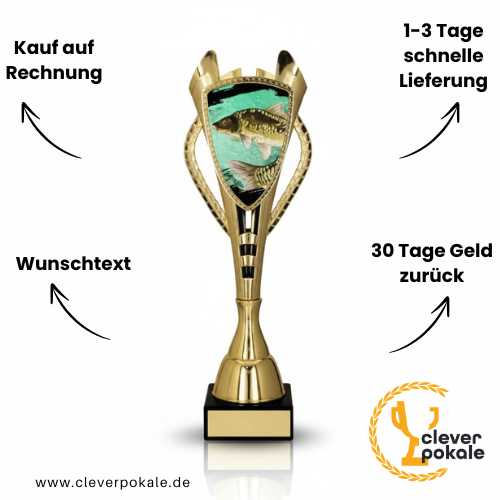 angel-pokale-pokale-kaufen-bei-cleverpokale.de