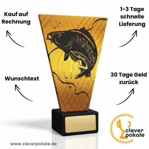 angel-pokale-pokale-kaufen-bei-cleverpokale.de