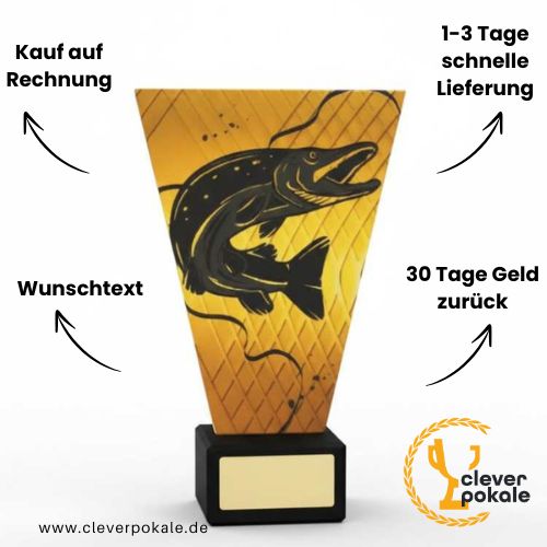 angel-pokale-trophaeen-kaufen-bei-cleverpokale.de angel-pokale-pokale-kaufen-bei-cleverpokale.de