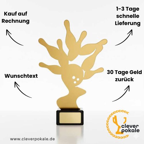 kegeln-pokale-pokale-kaufen-bei-cleverpokale.de