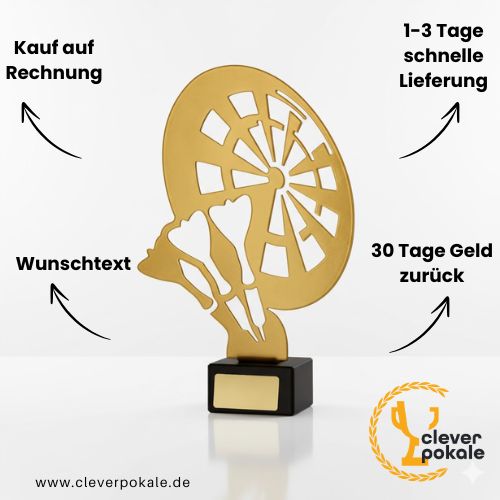 dart-pokale-pokale-kaufen-bei-cleverpokale.de