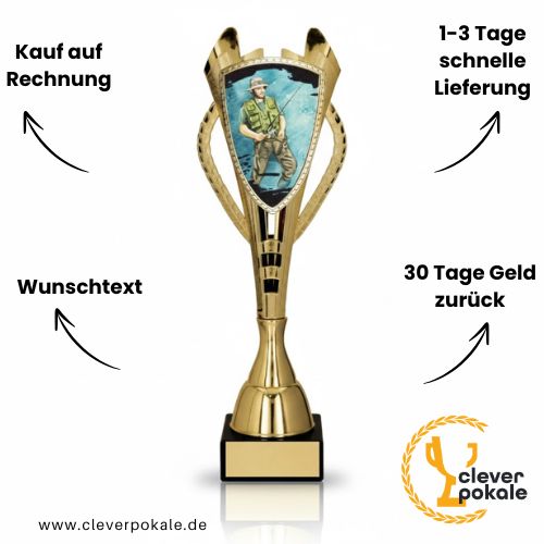 angel-pokale-pokale-kaufen-bei-cleverpokale.de