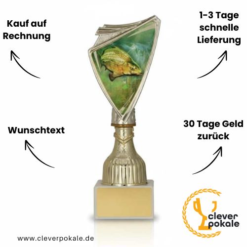 angel-pokale-pokale-kaufen-bei-cleverpokale.de