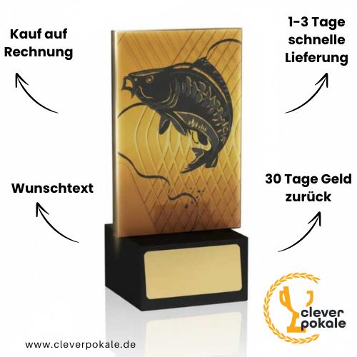 angel-pokale-pokale-kaufen-bei-cleverpokale.de