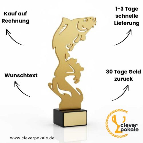 angel-pokale-pokale-kaufen-bei-cleverpokale.de