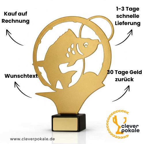 angel-pokale-pokale-kaufen-bei-cleverpokale.de
