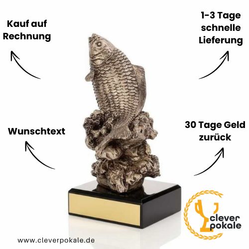 angel-pokale-pokale-kaufen-bei-cleverpokale.de