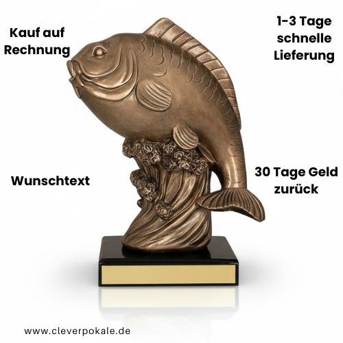 angel-pokale-pokale-kaufen-bei-cleverpokale.de