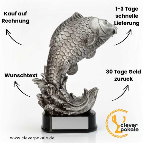 angel-pokale-pokale-kaufen-bei-cleverpokale.de
