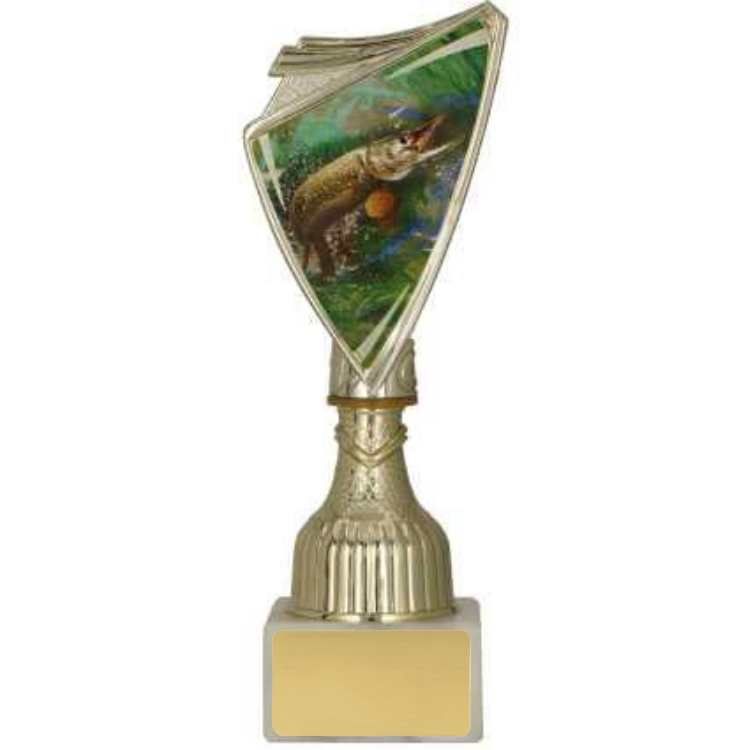 angel-pokale-pokale-kaufen-bei-cleverpokale.de