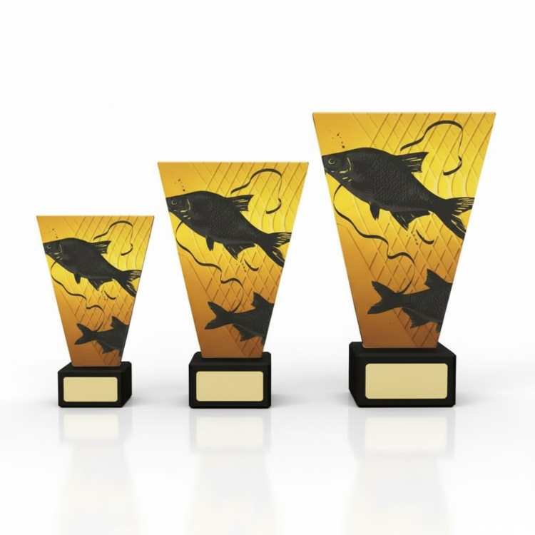 angel-pokale-trophaeen-kaufen-bei-cleverpokale.de angel-pokale-pokale-kaufen-bei-cleverpokale.de