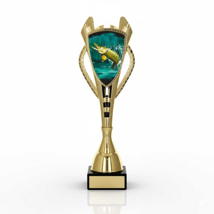 angel-pokale-pokale-kaufen-bei-cleverpokale.de