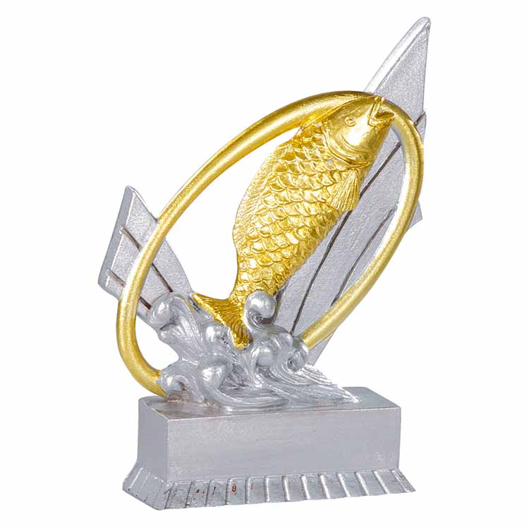 angeln-pokale-kaufen