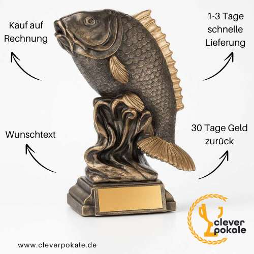 angelsport-pokale-kaufen-bei-cleverpokale.de