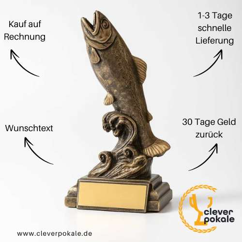 angelsport-pokale-kaufen-bei-cleverpokale.de