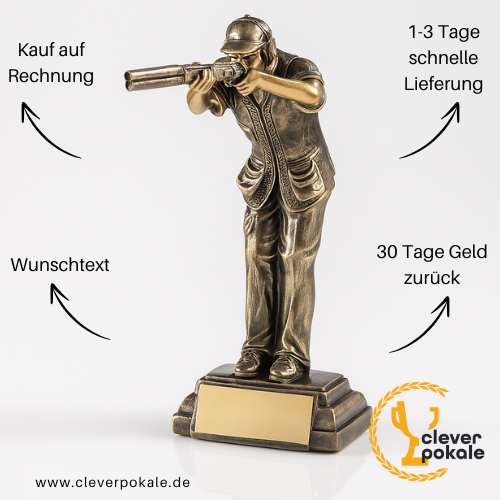 sch&uuml;tzen-pokale-kaufen-bei-cleverpokale.de